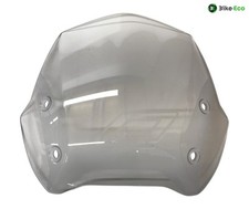 Bulle BMW F 850 GS 2018-2023