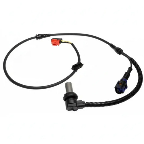 Capteur vitesse roue - de,