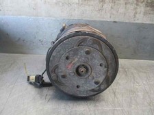 5060113600 compresseur clim