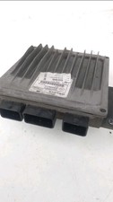 CALCULATEUR MOTEUR ECU Renault