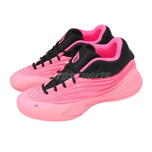 Adidas dame damian - dame, lillard