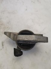 Support moteur OPEL CORSA D