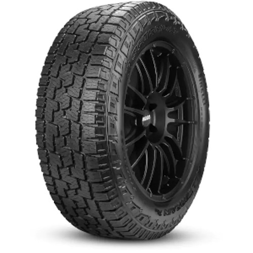 Pneu pirelli 235 - pirelli, s-a/t+