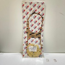 SÉRIE DE JOINTS MOTEUR POUR