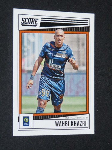 120 wahbi khazri - khazri, mosson