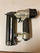 Cloueuse pneumatique rapid g18+