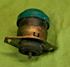 Support moteur coté boite / CITROEN C5 1 / 2.0 HDI