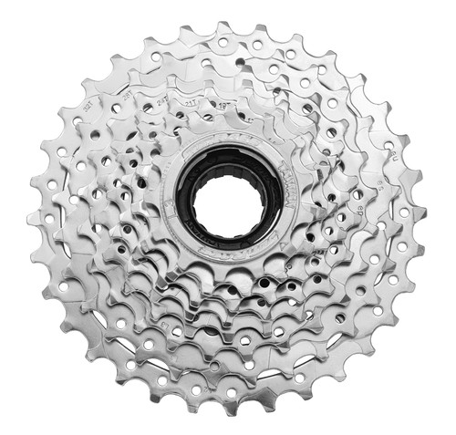 Sunrace mfe60 8cu roue libre - mfe60,