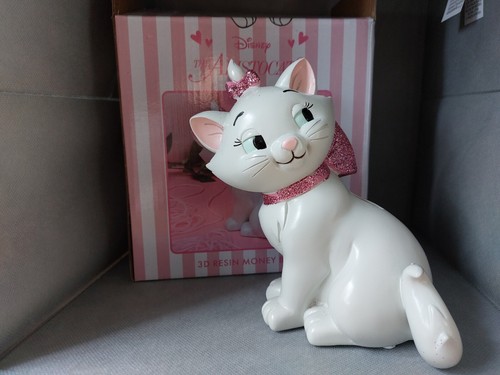 Tirelire disney les - disney,