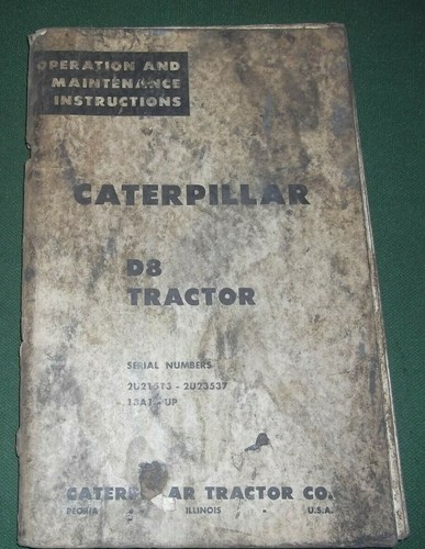 Manuel opération de - d'opération, et