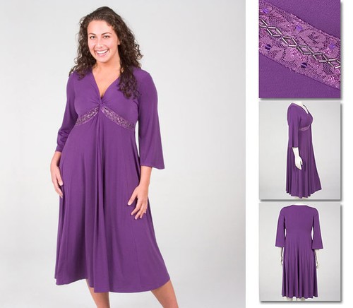 New zaftique swing - ,