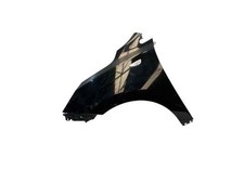 663112S050 aile gauche pour