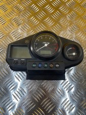 Compteur tableau de bord pour YAMAHA TDM 900