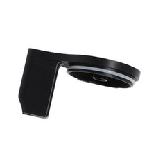 Housse Moulin à Café Haute