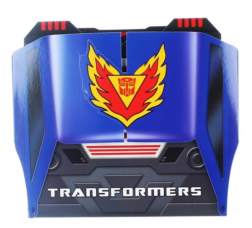 Transformers masterpiece 25 - transformers,