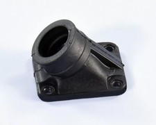 Pipe d'admission POLINI