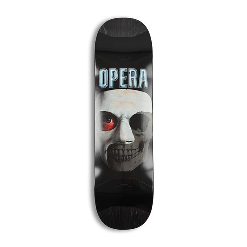 Planche roulettes pop - pop, slick
