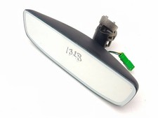 Volvo S90, V90 2018 Diesel