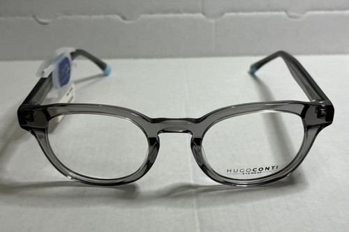 Monture lunettes vue hugo - monture,