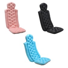 Oreillers de bain, tapis