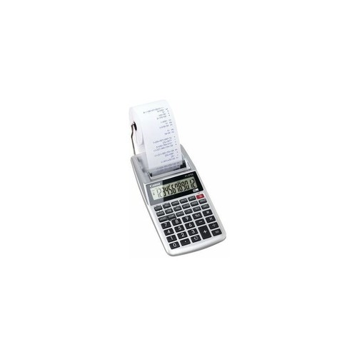 Calculatrice canon dtsc - calculatrice, ii