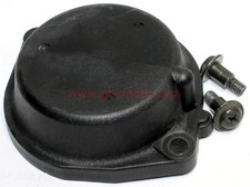 COUVERCLE DE BOISSEAU  1200