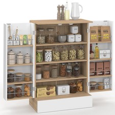 Buffet bas de cuisine ALTO