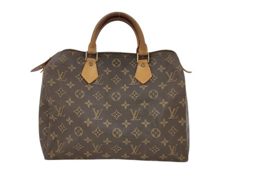 Sac main louis vuitton - à,