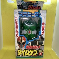 Mighty Morphin Power Rangers