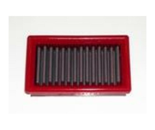 Filtre air bmc fm397 01 - air, fm397/01