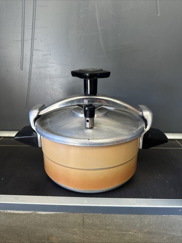 Seb ancienne cocotte - (vd1),