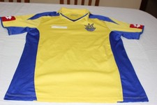 Maillot football officiel - football,