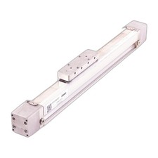 HOERBIGER/ORIGA | LFABM-25190137 | OCASSION | USPP | ID1507 Used in stock at ...