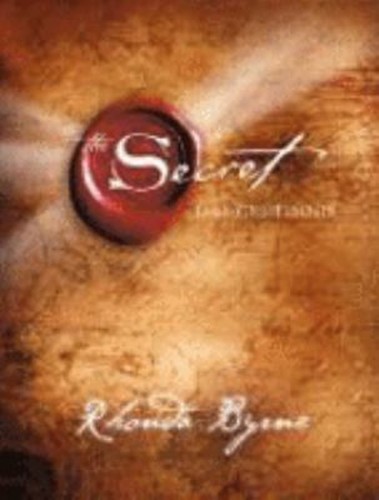 Secret das geheimnis - le,