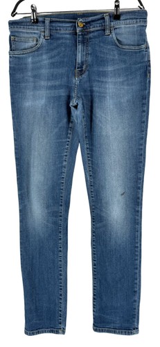 Pantalon carhartt pour homme - carhartt,