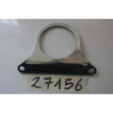 Support Mini Compteur de