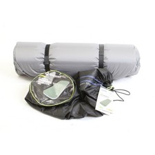 Outwell Dreamhaven Single Sun