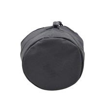 Housse de treuil de remorque