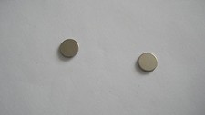 Lot de 5 jeux de 2