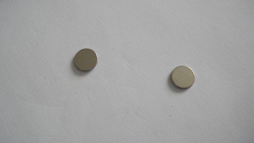 Lot jeux de 2 - lot,