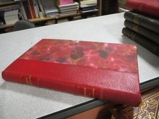 CA3 CHARLES BAUDELAIRE OEUVRES