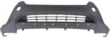 Pare-choc Avant Pour Toyota Rav-4 2013-2016 Version USA