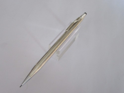 Stylo porte mines prestige - porte, de
