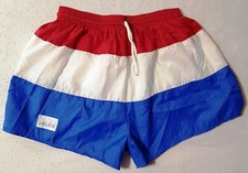 Short Alix L brillant sprinter