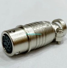 1PCS NEW PRC03-32A10-7F10.5