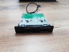 Lecteur de Carte SD XD CF MemoryStick  MMC Interne Pour Pc