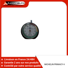 🇫🇷 Paire de pneus