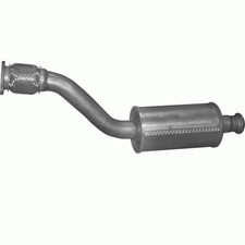 RENAULT TRAFIC II 1.9 D