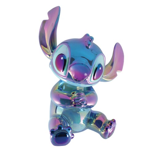 Disney showcase collection - showcase,