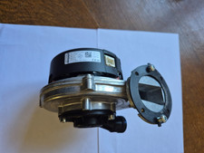 ventilateur ebmpapst